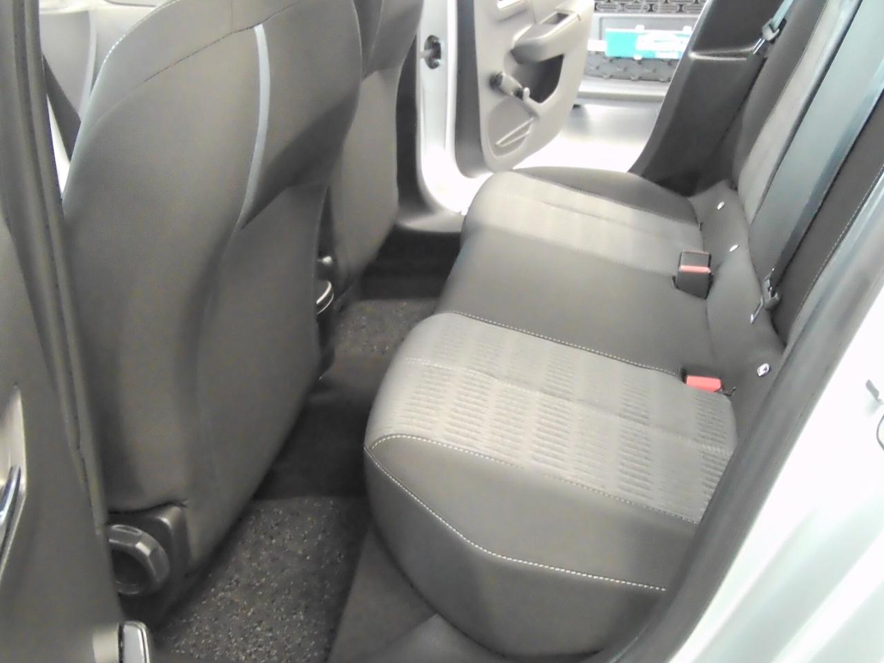 Opel Corsa 1.5 D 100 CV Elegance 2023