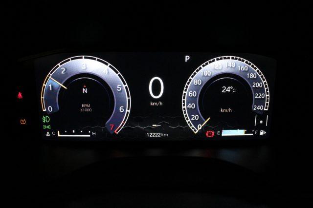 JEEP Compass 1.3 Turbo T4 150 CV aut. 2WD S #Camera360 #Navi