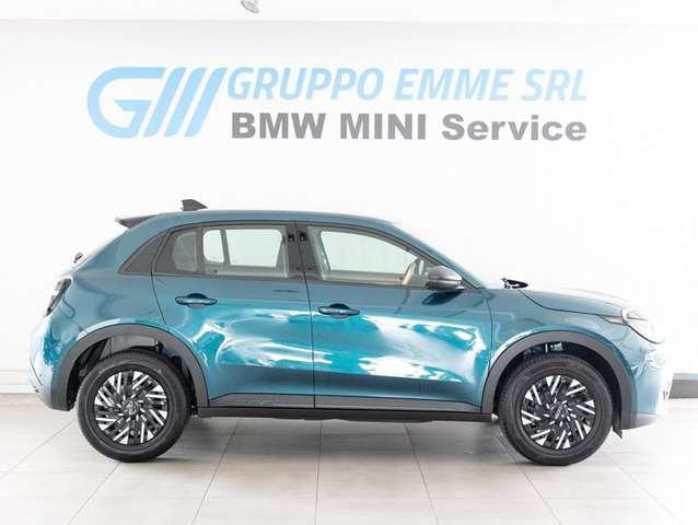 Fiat 600 600 1.2 hybrid 110cv auto