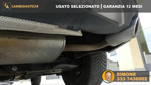 LYNK & CO 01 1.5 td PHEV PLUG-IN-TETTO APRIBILE-CERCHIO DA 20