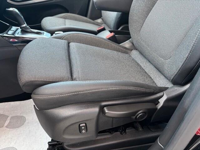 Opel Crossland 1.2 12V Start&Stop Elegance