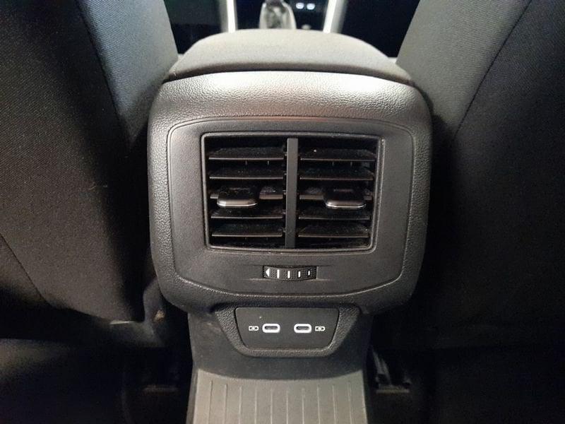 Volkswagen T-Roc 1.0 TSI Sport