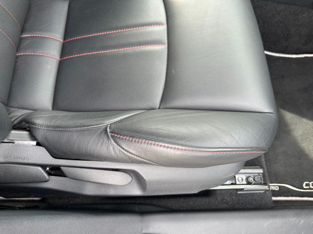 TOYOTA Corolla 1.8 Hybrid Active