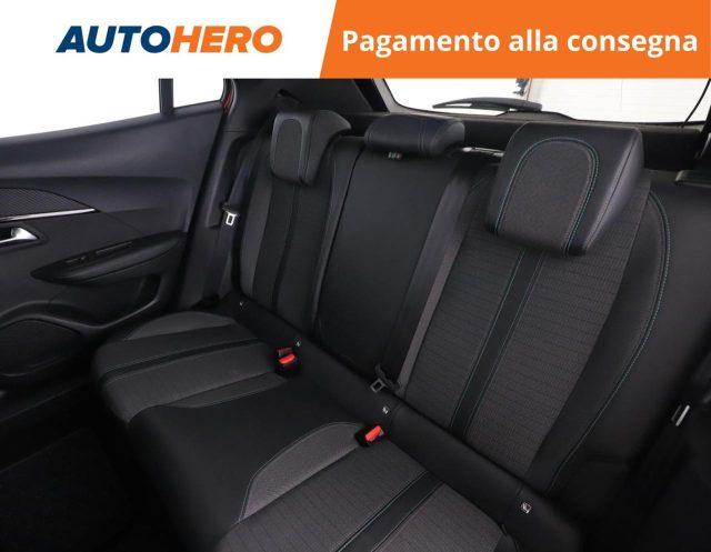 PEUGEOT 2008 BlueHDi 110 S&S Allure Pack