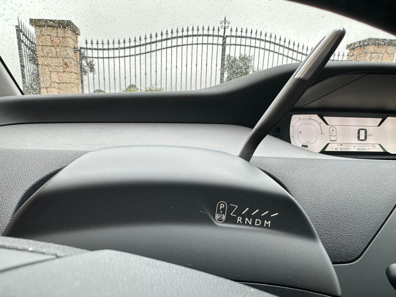 Citroen C4 SpaceTourer BlueHDi 130 S&S EAT8 2019