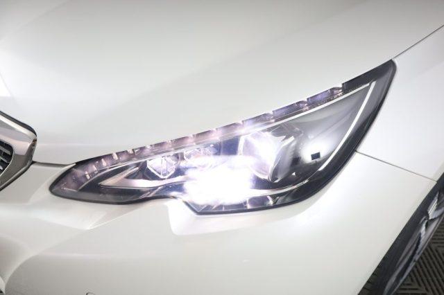 PEUGEOT 308 308 PureTech Turbo 130 S&S GT Line