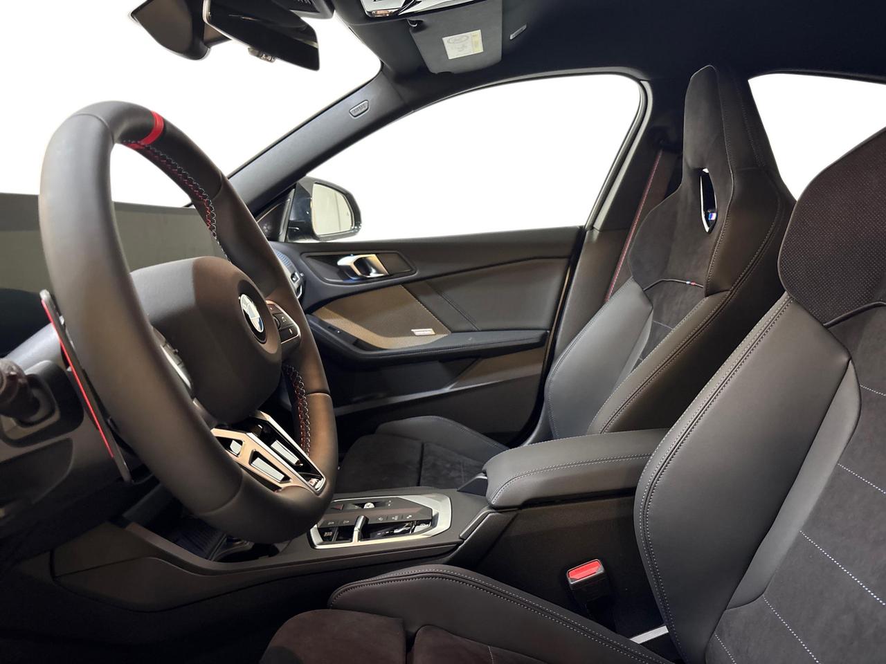 BMW Serie 2 M235 Gran Coupé xDrive MSport Pro