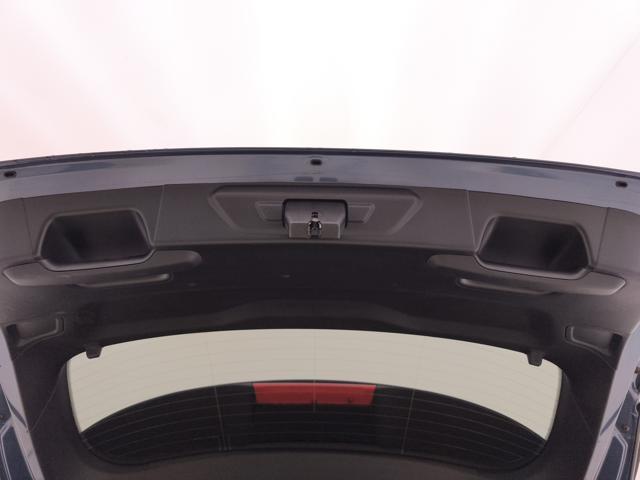 FORD Focus 1.0 ecoboost h Design 125cv
