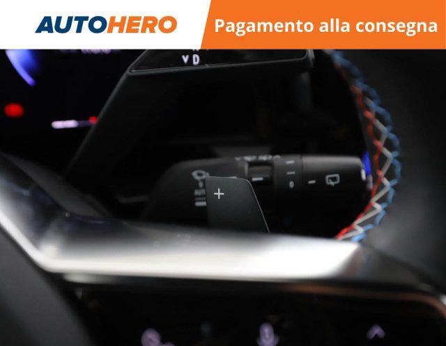 RENAULT Austral Austral Mild Hybrid 160 CV Auto Techno Esprit Alpi