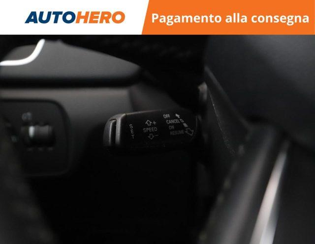 AUDI Q3 2.0 TDI 120 CV Business