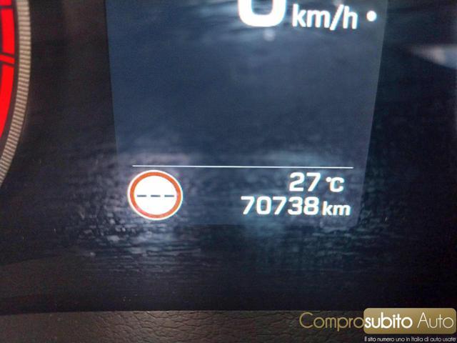 HYUNDAI Tucson 1.7 CRDi XPossible Aut. (Garanzia 12 Mesi)