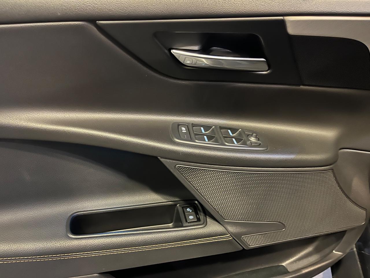 Jaguar XE 2.0d Pure 180cv auto