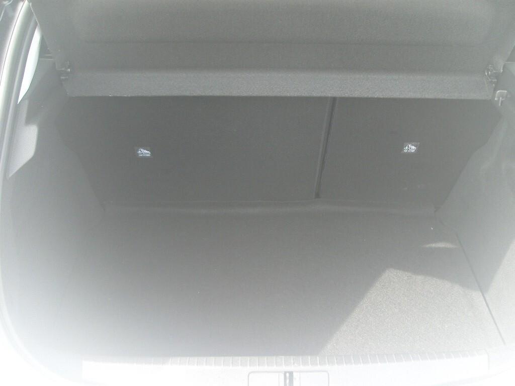 Opel Corsa 1.5 D 100 CV GS - 2022