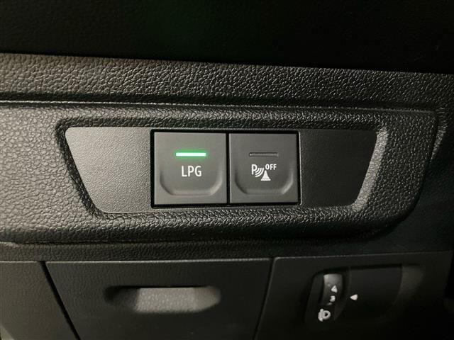 DACIA Sandero Streetway 1.0 tce Expression Eco-g 100cv