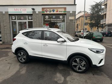 Mg ZS 1.5 VTi-tech Comfort PRONTA CONSEGNA