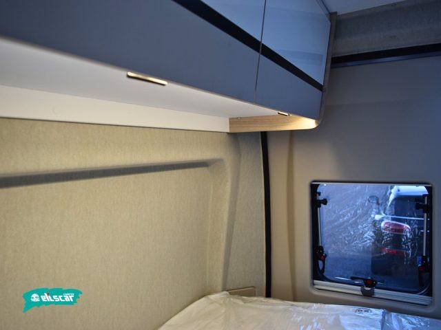 CI INTERNATIONAL KYROS GO K2