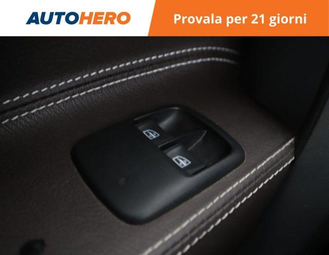 SMART ForTwo 70 1.0 twinamic Passion