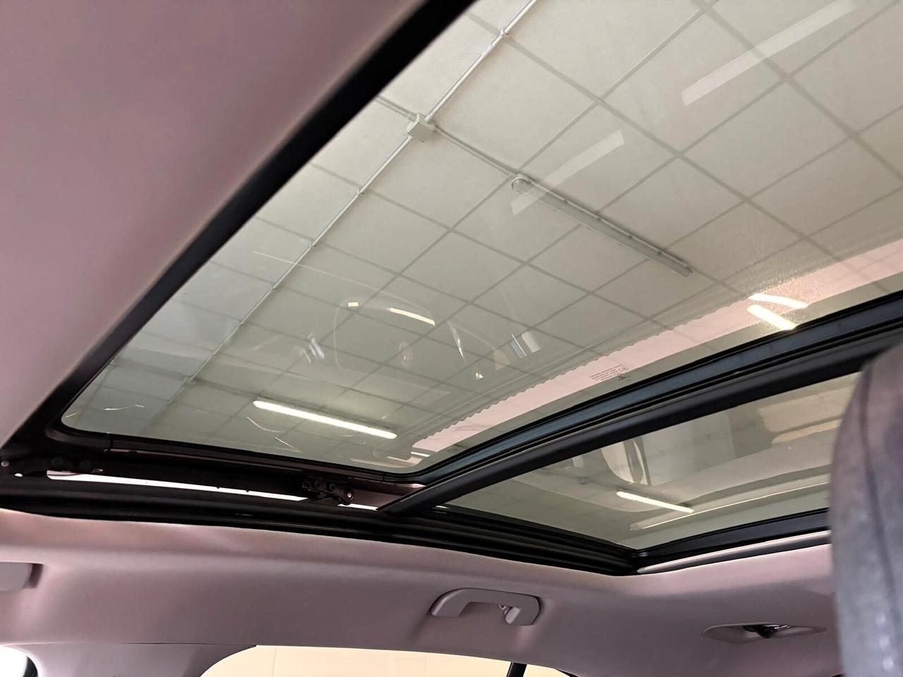 Citroen C5 Aircross SHINE BlueHDi 130 EAT8 SPOTICAR