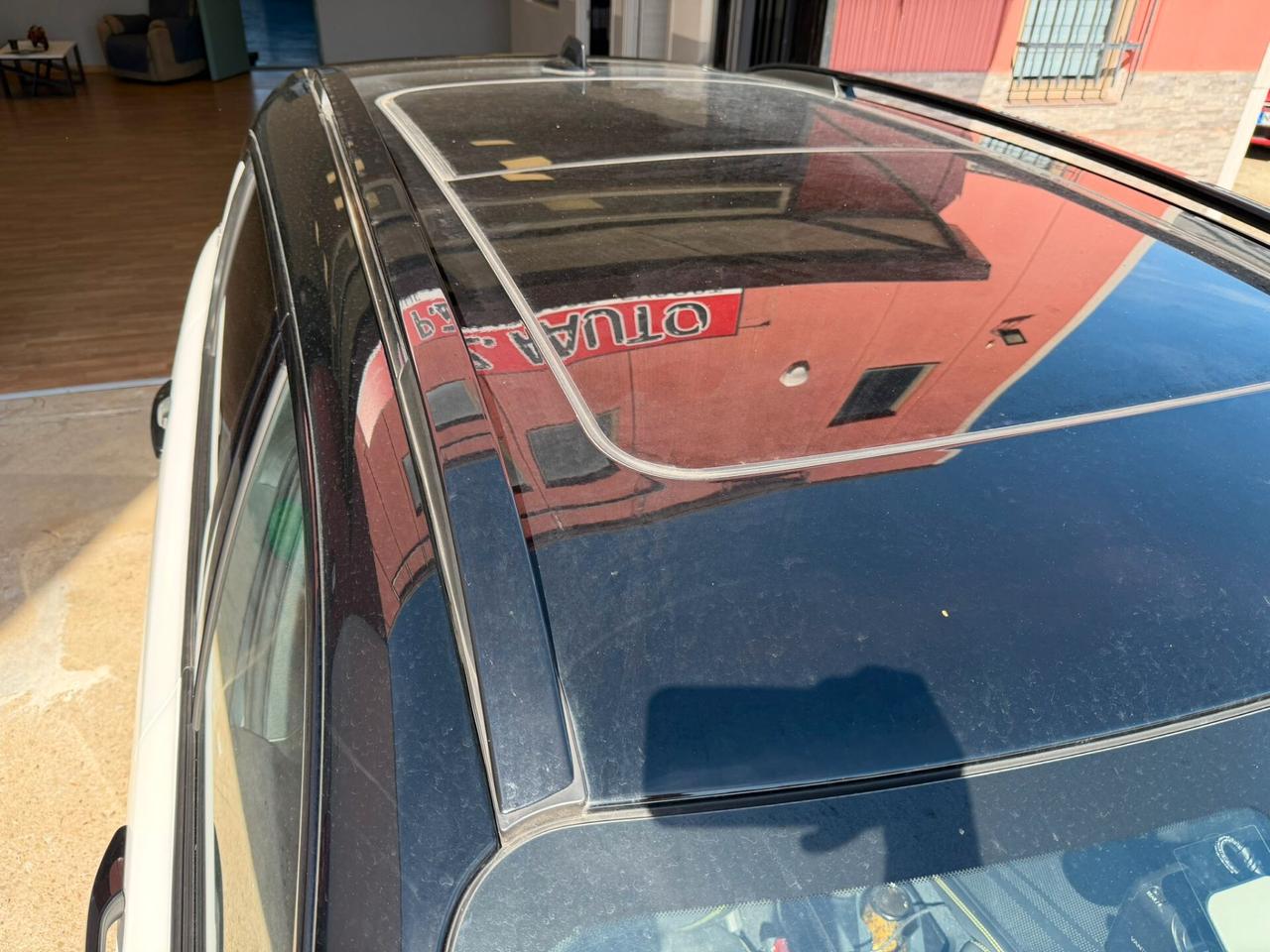 Lynk&co 01 PHEV More 2025 UNIPRO FULL!!!