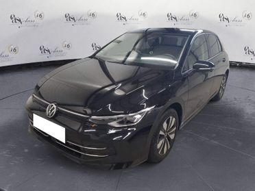 Volkswagen Golf Golf 2.0 TDI 150 CV DSG SCR GOAL CAMERA LED NAVI ACC