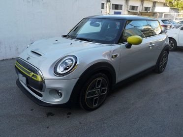 MINI Mini Full Electric Mini Cooper SE L