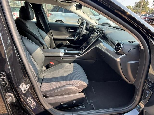 Mercedes-benz C 220 d Mild hybrid 4Matic Premium All-Terrain