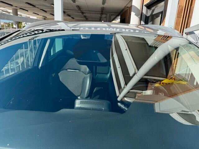 Renault Grand Scenic dCi 8V 110 CV EDC Energy Sport Edition2