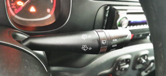 FIAT Panda 1.2 GPL Pop Van 2 posti - Prezzo IVA esclusa