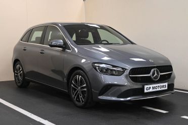 MERCEDES Classe B (W247) B 180 Automatic Ad...