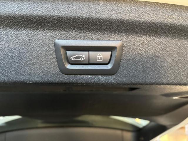 MINI Countryman 1.5 Cooper SE Business Countryman ALL4 Automatica