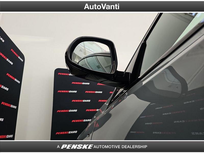 BMW X6 xDrive40d 48V Msport Pro