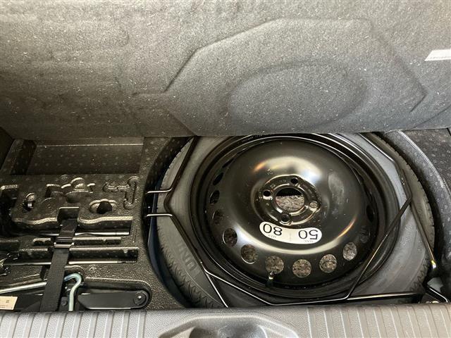 RENAULT Clio 1.6 E-Tech full hybrid Techno 145cv auto