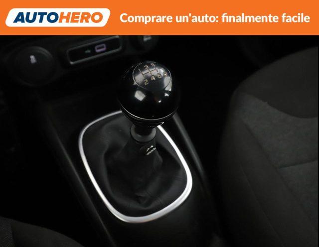 FIAT 500L 1.4 95 CV S&S