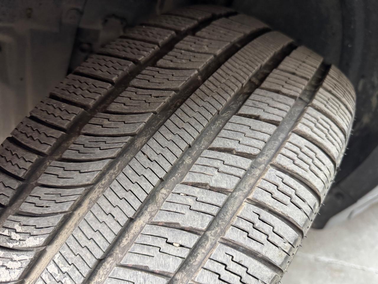 Ford Kuga 2.0 TDCI 180 CV S&S 4WD Powershift Titanium X