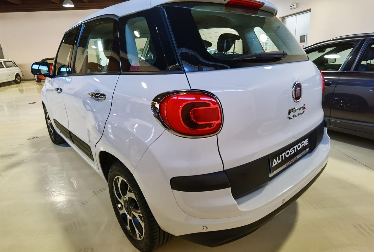 Fiat 500L 1.3 Mjt Business*GARANZIA 24MESI*
