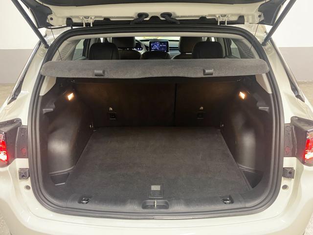 JEEP Compass 1.3 Turbo T4 2WD Limited