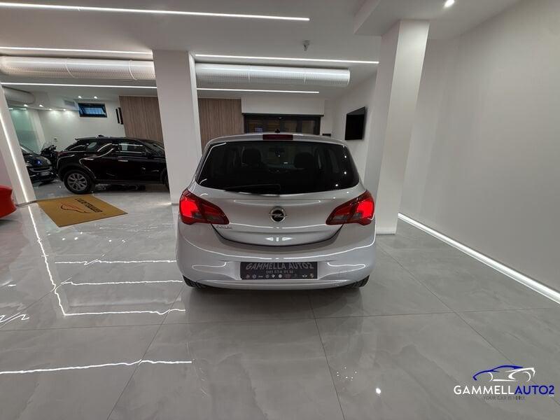 Opel Corsa Corsa 1.2 5 porte