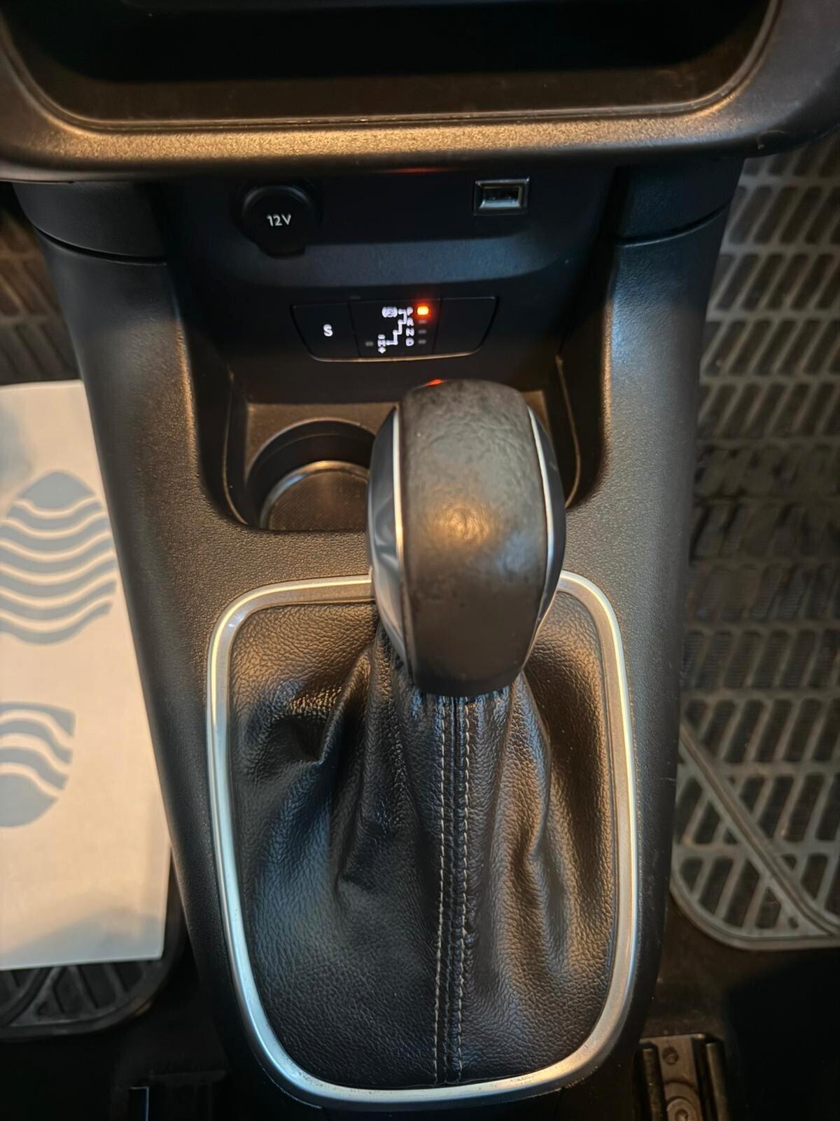 Citroen C3 PureTech 110 S&S Shine