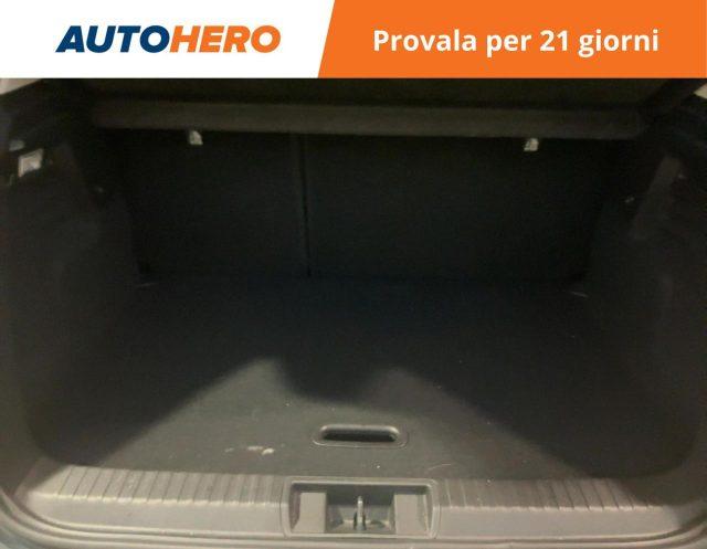 RENAULT Captur Full Hybrid E-Tech 145 CV Techno