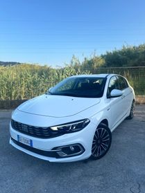 Fiat Tipo 1.6 Mjt S&S 5 porte Business