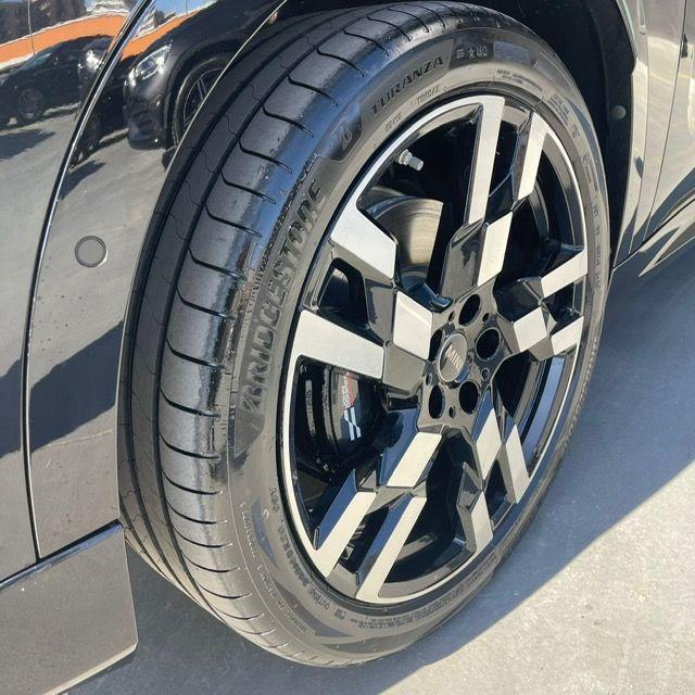 Mini Countryman U25 2.0 48V JCW KM ZERO