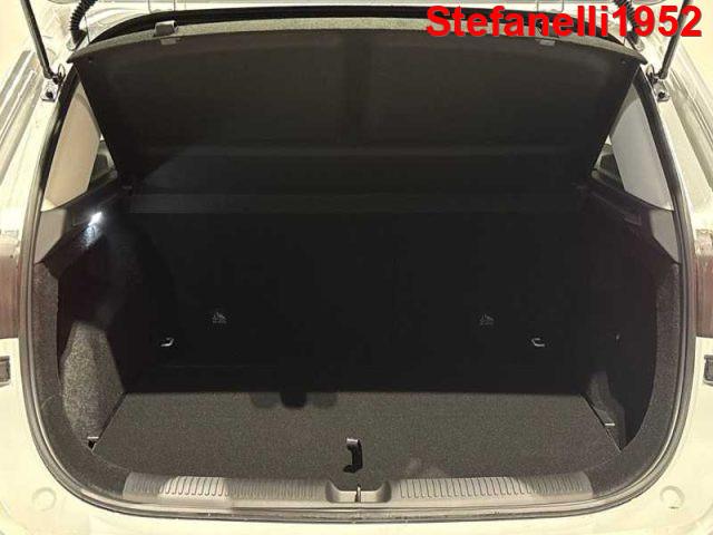 MG ZS NEW 1.5L MT Comfort Benzina - Dover White - Tessu