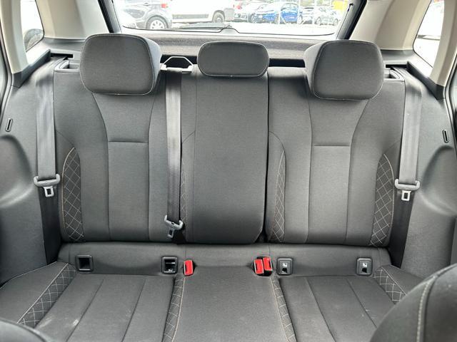 SKODA Kamiq 1.0 TSI 110 CV Ambition