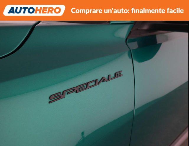 ALFA ROMEO Tonale 1.3 280 CV PHEV AT6 Q4 Speciale