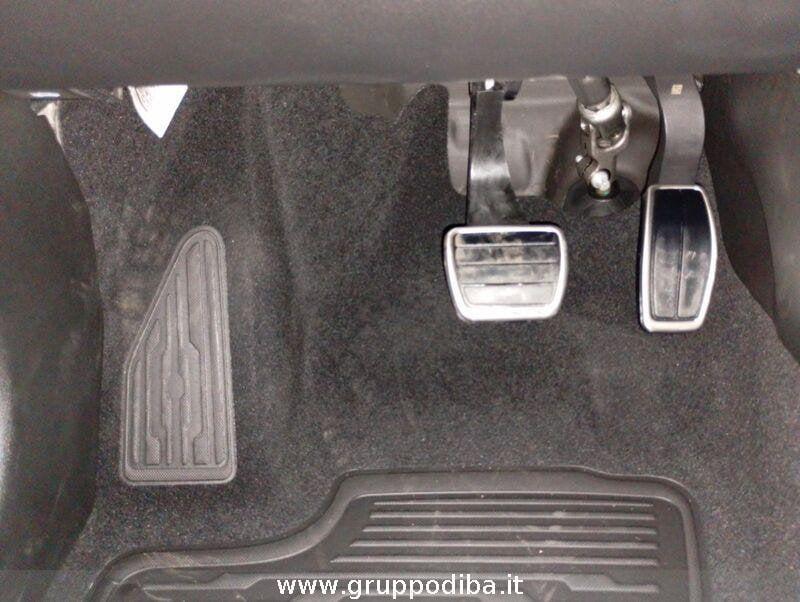 Alfa Romeo Tonale MFD Ibrida Ibrida 175cv Veloce