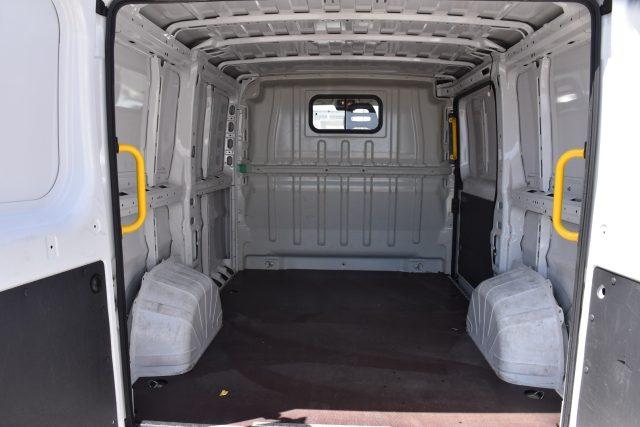 FIAT Ducato 28 2.3 MJT 120CV PC-TN Furgone