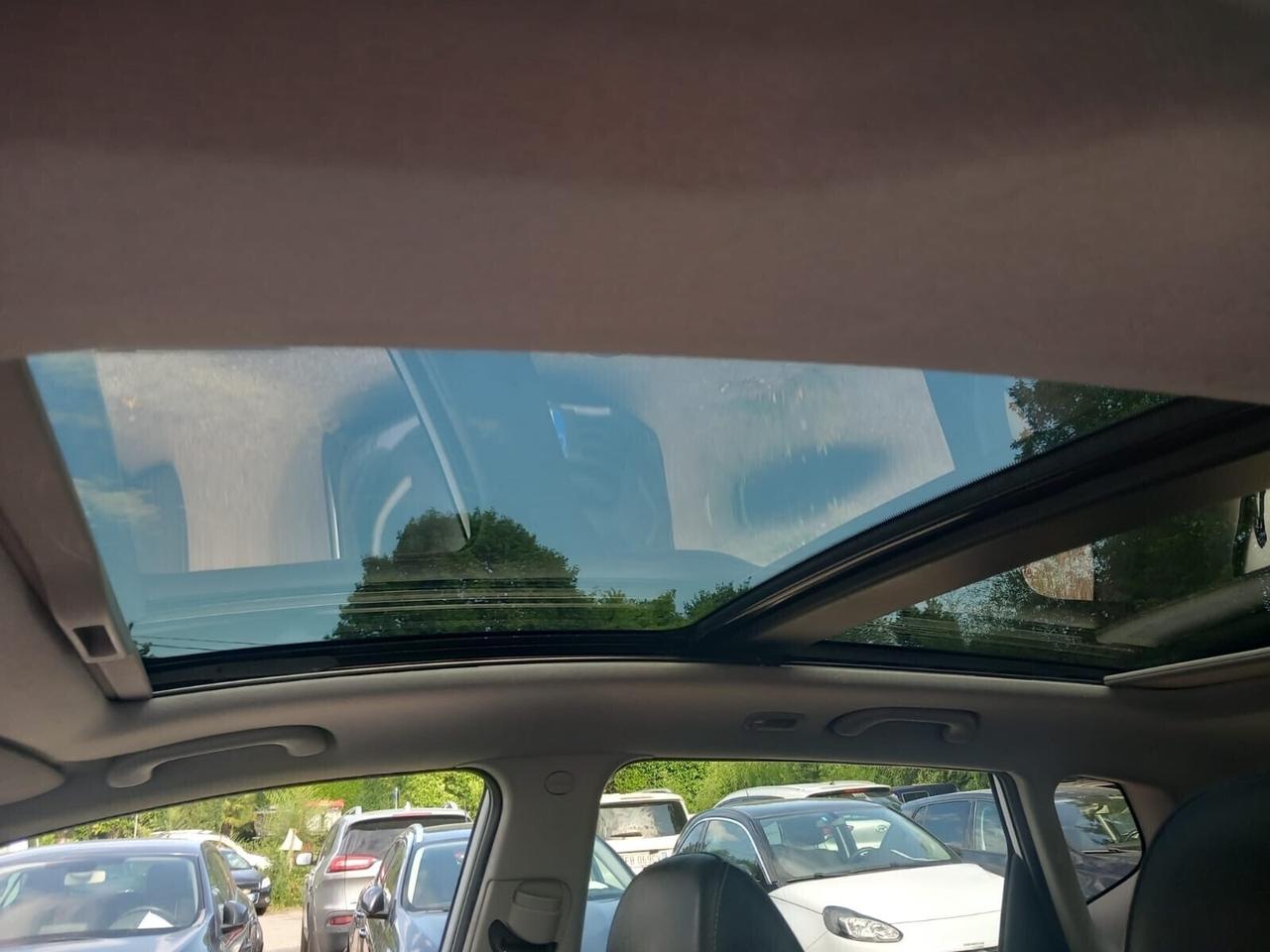 Kia Venga 1.4 GPL Cool