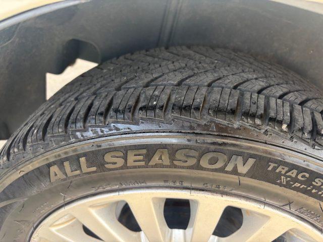 FIAT 500 1.2 Lounge AUTOMATICA OK NEOPATENTATI