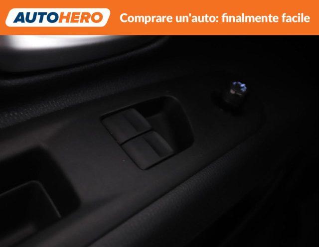 TOYOTA Aygo X 1.0 VVT-i 72 CV 5 porte Lounge