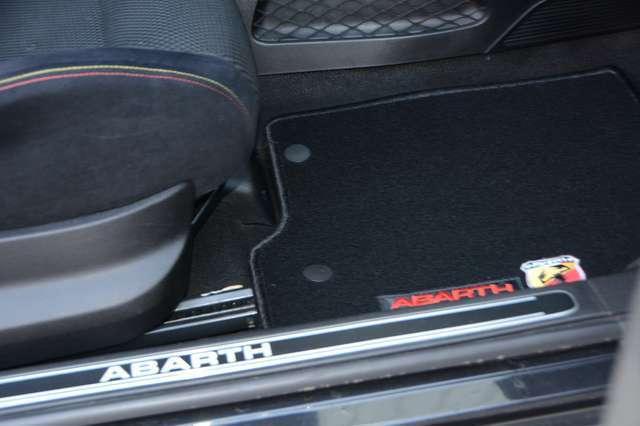 Abarth Punto EVO 1.4 16v Turbo m.air s 163cv * FANTASTICA *